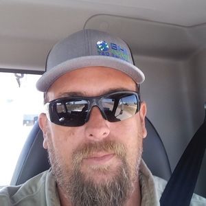 Meet your Posher, Steve